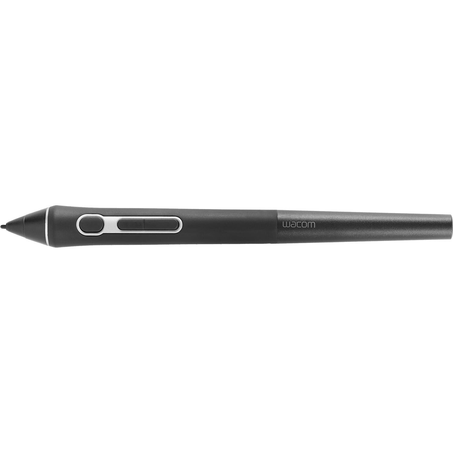ᐉ Купить Перо Wacom Pro Pen 3D (KP-505) в Киеве — заказать Перо