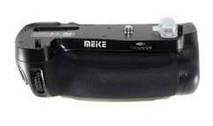 Фотография - Батарейный блок Meike (Nikon MB-D16)