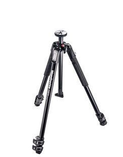 Фотографія - Manfrotto MT190X3