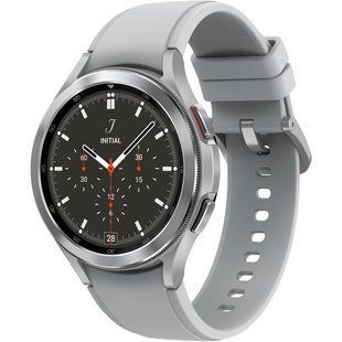 Фотография - Samsung Galaxy Watch4 Classic 42mm