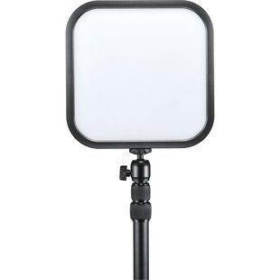 Фотографія - Постійне світло Godox ES30 kit 1