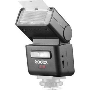 Фотографія - Godox iT32