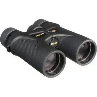 Nikon ProStaff 3S 10x42