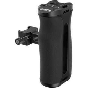 Фотография - Ручка SmallRig Mini NATO Side Handle (4840)