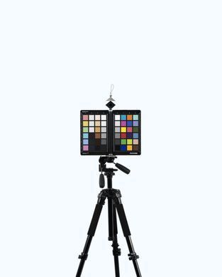 Фотография - Студийный фон Visico P 1,35 x 10,0 м
