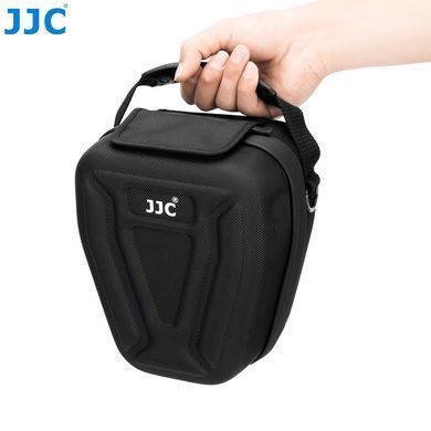 Фотография - JJC HSCC-1