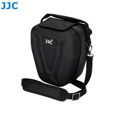 Фотография - JJC HSCC-1