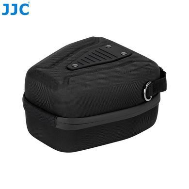 Фотография - JJC HSCC-1