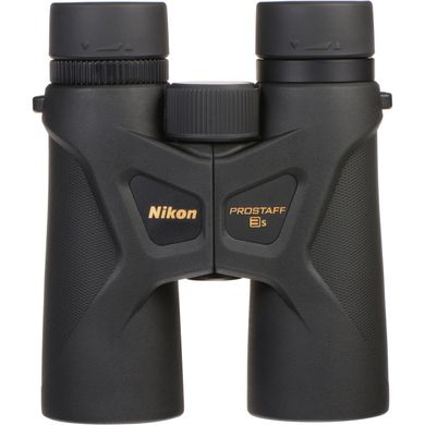 Nikon ProStaff 3S 10x42