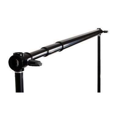 Фотография - Перекладина для фона Visico CP-303 (116.5cm - 303cm)