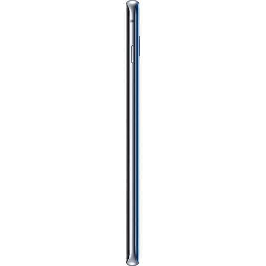ᐉ Купить Смартфон Samsung Galaxy S10 SM-G973 DS 128GB Prism Blue