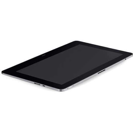 ᐉ Купить Графический планшет Wacom Cintiq Pro touch 16 (DTH-1620