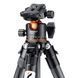 Фотография - Штатив K&F Concept A254C4+BH-35L (KF09.098)