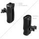 Фотографія - Ручка SmallRig Mini NATO Side Handle (4840)