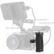 Фотографія - Ручка SmallRig Mini NATO Side Handle (4840)