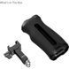 Фотографія - Ручка SmallRig Mini NATO Side Handle (4840)