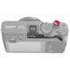 Фотографія - Упор для великого пальця SmallRig Thumb Grip for Fujifilm X100VI / X100V (Black) 4559