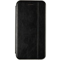 Фотографія - Чохол-книжка Gelius Book Cover Leather для Huawei P30