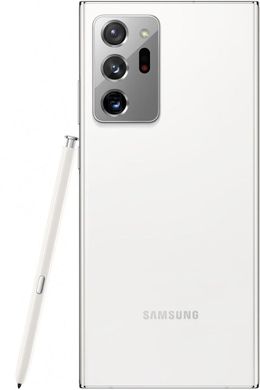 Фотографія - Samsung Galaxy Note20 Ultra 5G 12 / 256GB SM-N986B