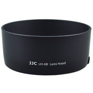 Фотография - Бленда JJC LH-68