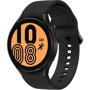 Фотография - Samsung Galaxy Watch4 44mm