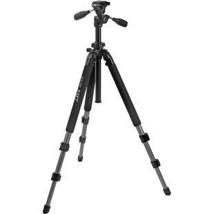 Фотографія - Штатив Slik Pro 500 DX
