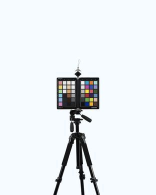 Фотография - Студийный фон Visico P 2,75 x 10,0 м