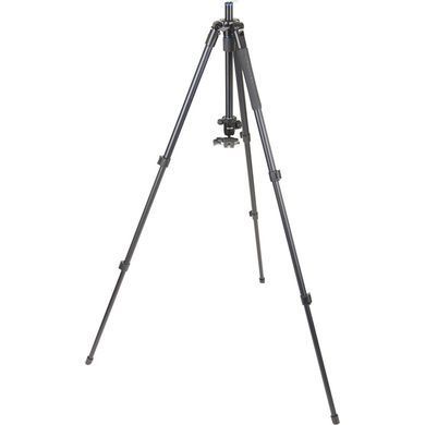 Фотографія - Штатив Slik Pro AL-323 BH4