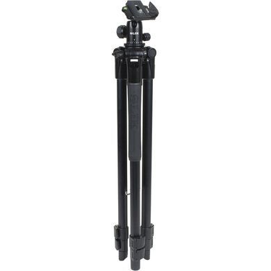 Фотографія - Штатив Slik Pro AL-323 BH4