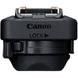 Фотография - copy_Canon PZ-E1 Power Zoom Adapter