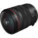 Фотография - Canon RF 7-14mm f/2.8-3.5 L Fisheye STM