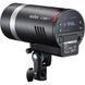 Фотография - Вспышка Godox AD300Pro II