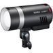 Фотография - Вспышка Godox AD300Pro II