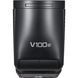 Фотографія - Спалах Godox V100C для Canon