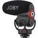 Фотография - Микрофон Joby Wavo PLUS (JB01734-BWW)