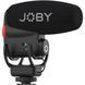 Фотография - Микрофон Joby Wavo PLUS (JB01734-BWW)