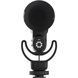 Фотография - Микрофон Joby Wavo PLUS (JB01734-BWW)