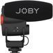 Фотография - Микрофон Joby Wavo PLUS (JB01734-BWW)