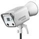 Фотографія - Постійне світло Godox LA300R RGB LED Monolight