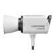 Фотографія - Постійне світло Godox LA300R RGB LED Monolight