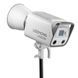 Фотографія - Постійне світло Godox LA300R RGB LED Monolight