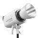 Фотографія - Постійне світло Godox LA300R RGB LED Monolight