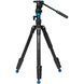Фотография - Штатив с моноподом Benro Travel Angel Kit A1883FS2