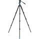 Фотография - Штатив с моноподом Benro Travel Angel Kit A1883FS2