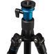 Фотография - Штатив с моноподом Benro Travel Angel Kit A1883FS2