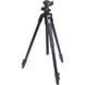 Фотографія - Штатив Slik Pro AL-323 BH4