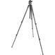 Фотографія - Штатив Slik Pro AL-323 BH4