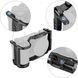 Фотография - Клетка для камеры SmallRig Cage Kit для Sony ZV-E10 II (4867)