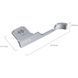 Фотография - Упор для большого пальца SmallRig Thumb Grip for Fujifilm X100VI / X100V (Black) 4559