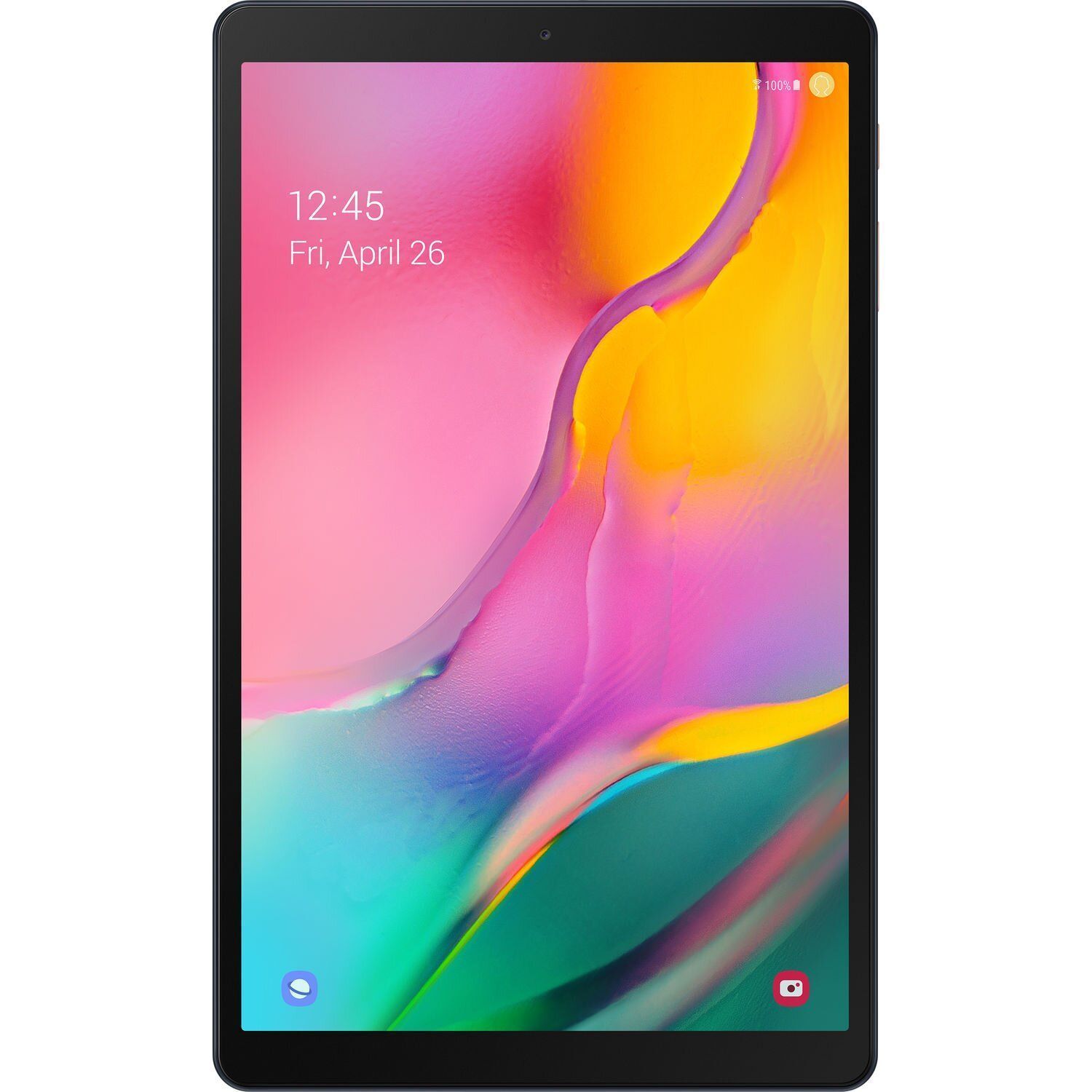 samsung-galaxy-tab-a-10-1-2019